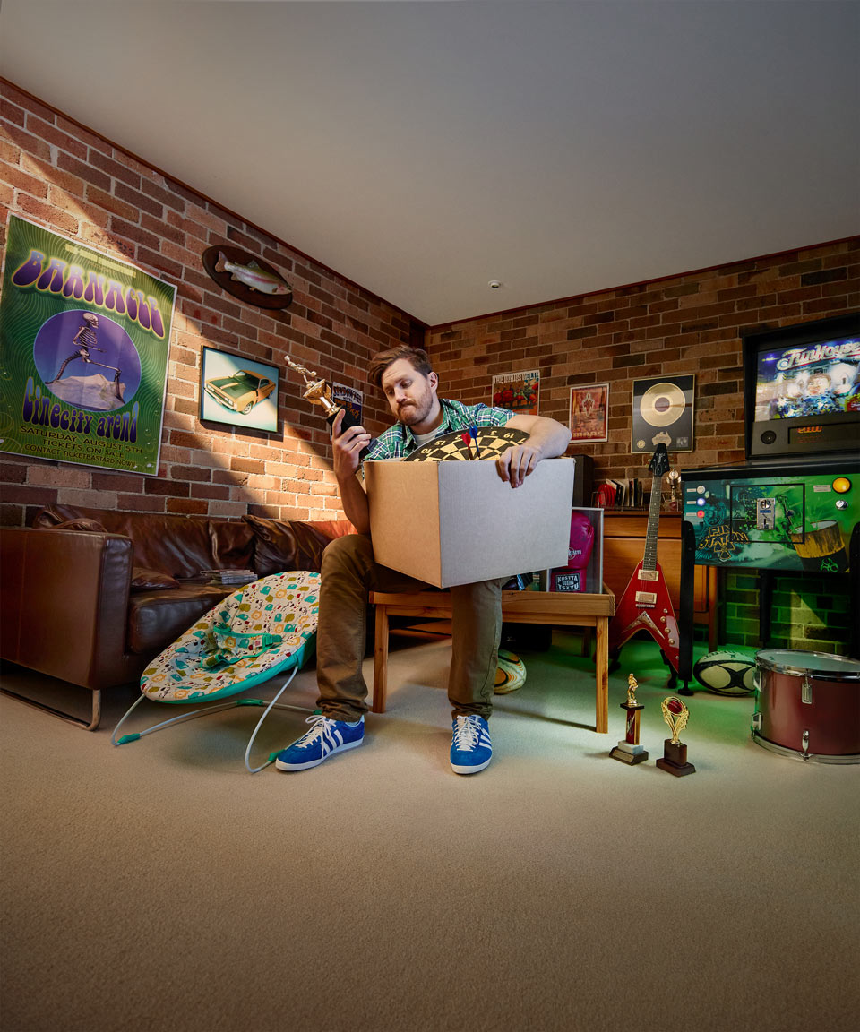 Man-Cave_960