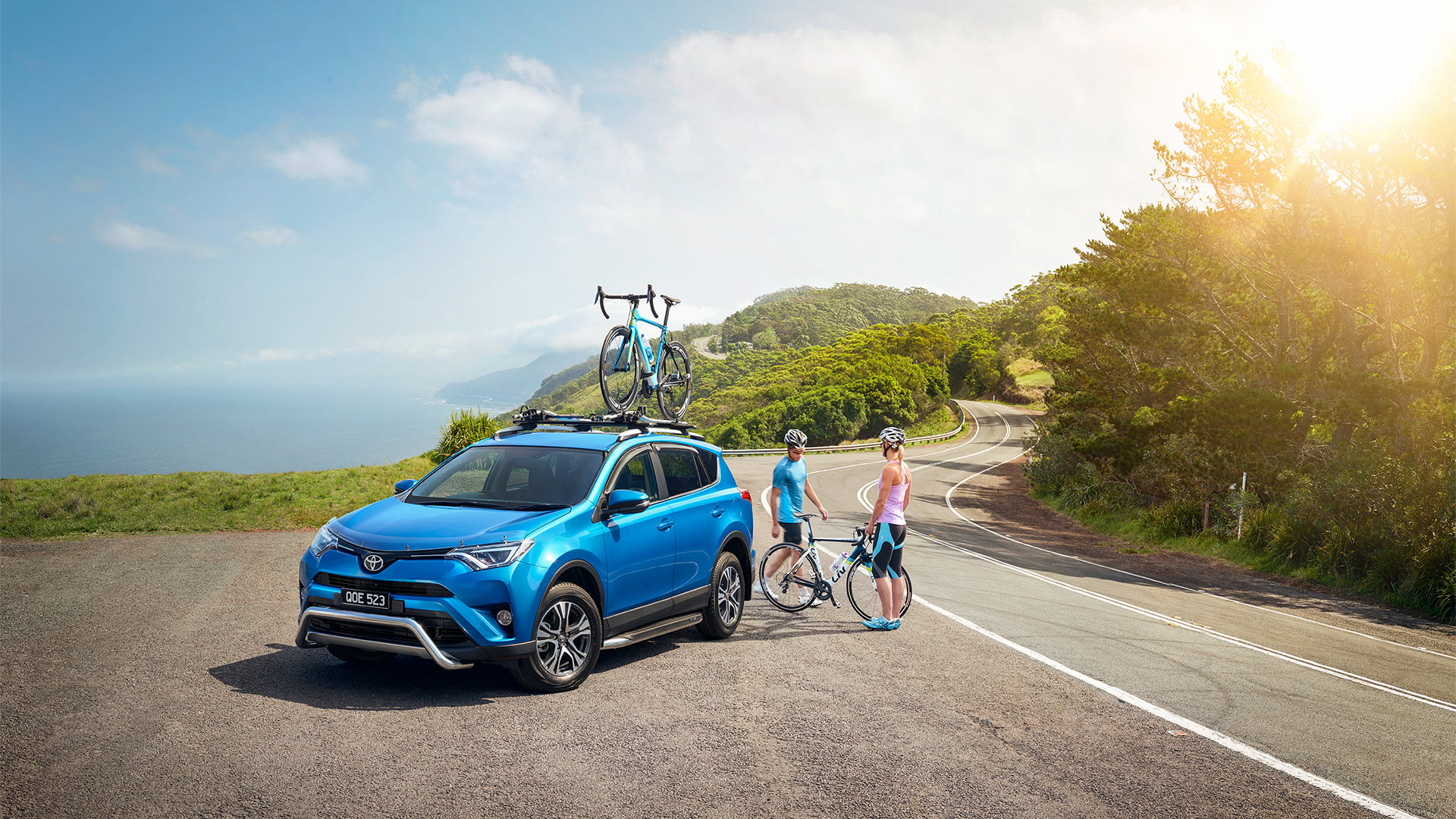 Rav4_1080