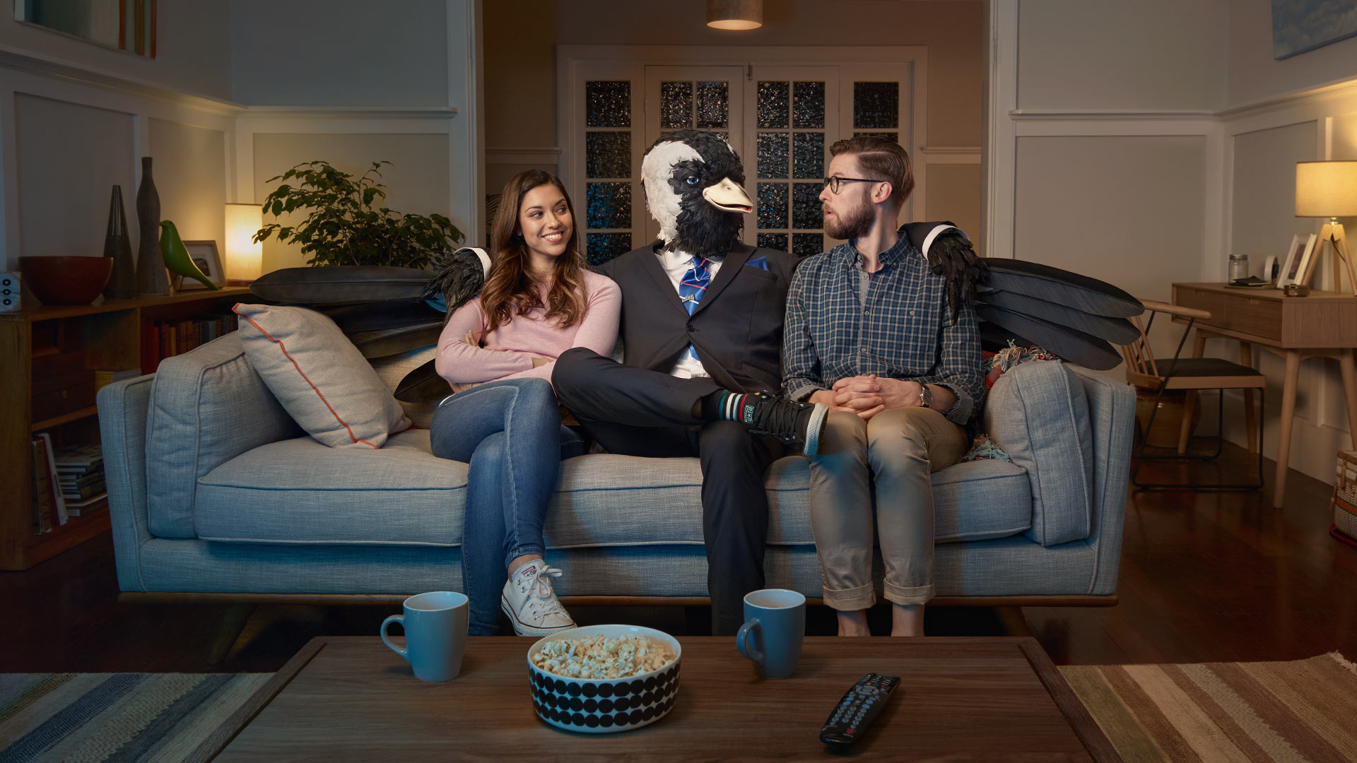 BSA-Couch_1920x1080
