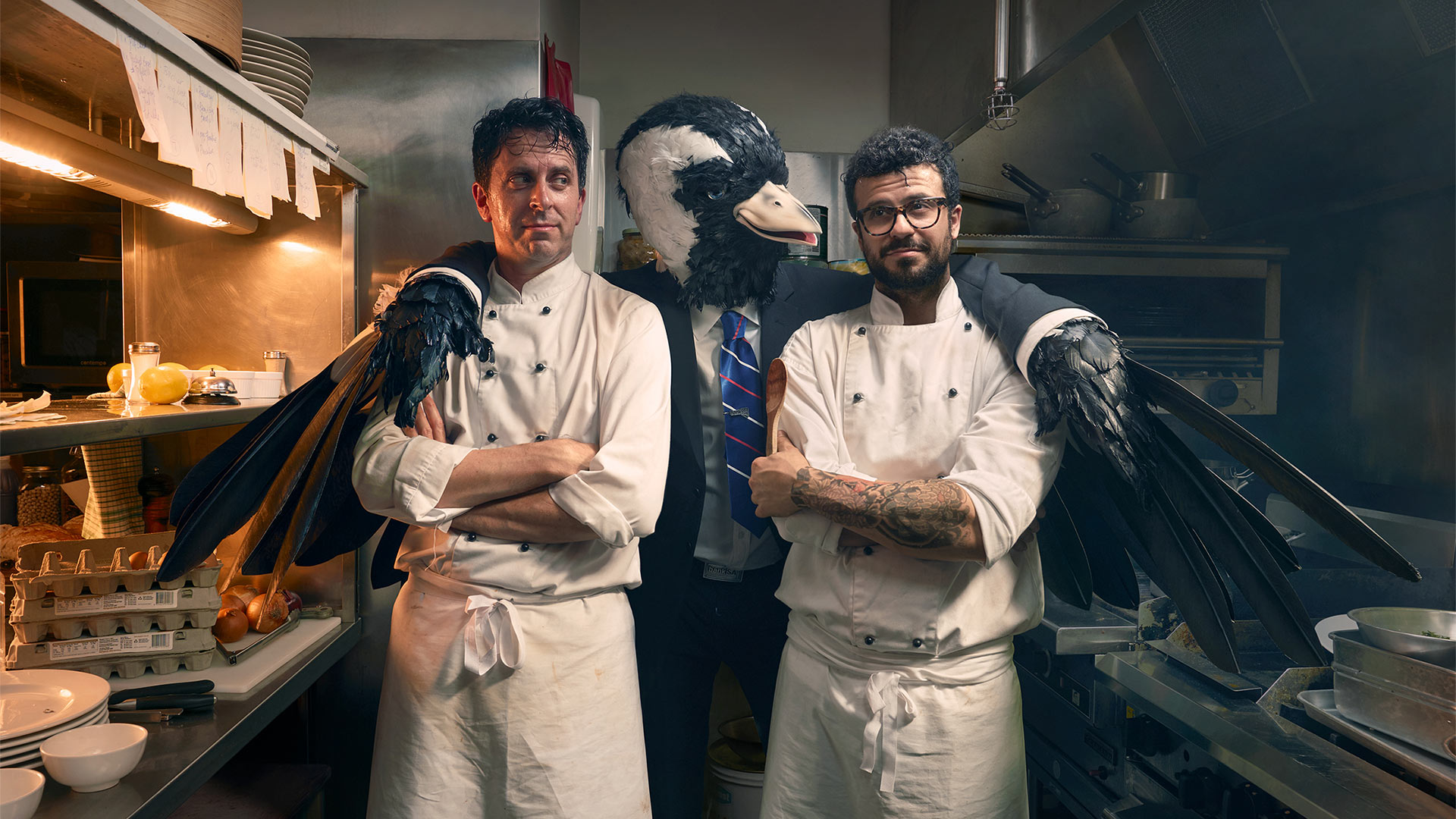 BSA-Kitchen_1920x1080