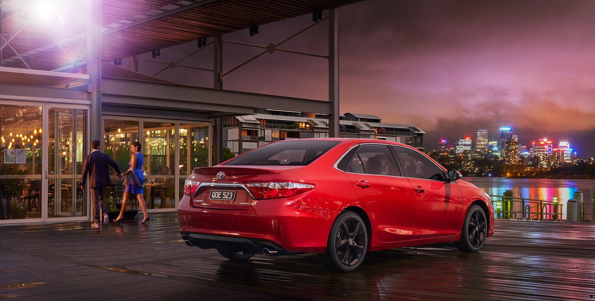 Camry-Atara_1920x970