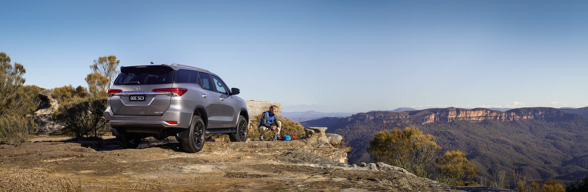 Fortuner-Abseil-1920x628