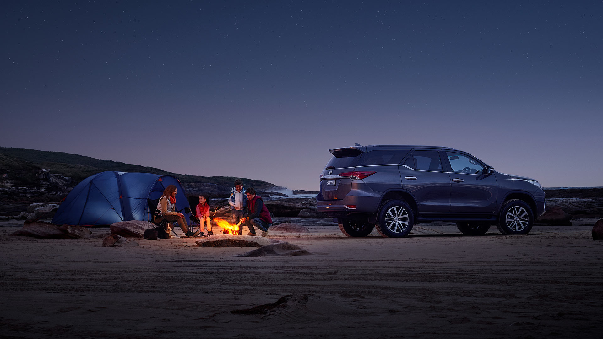 Fortuner-Beach_1920x1080