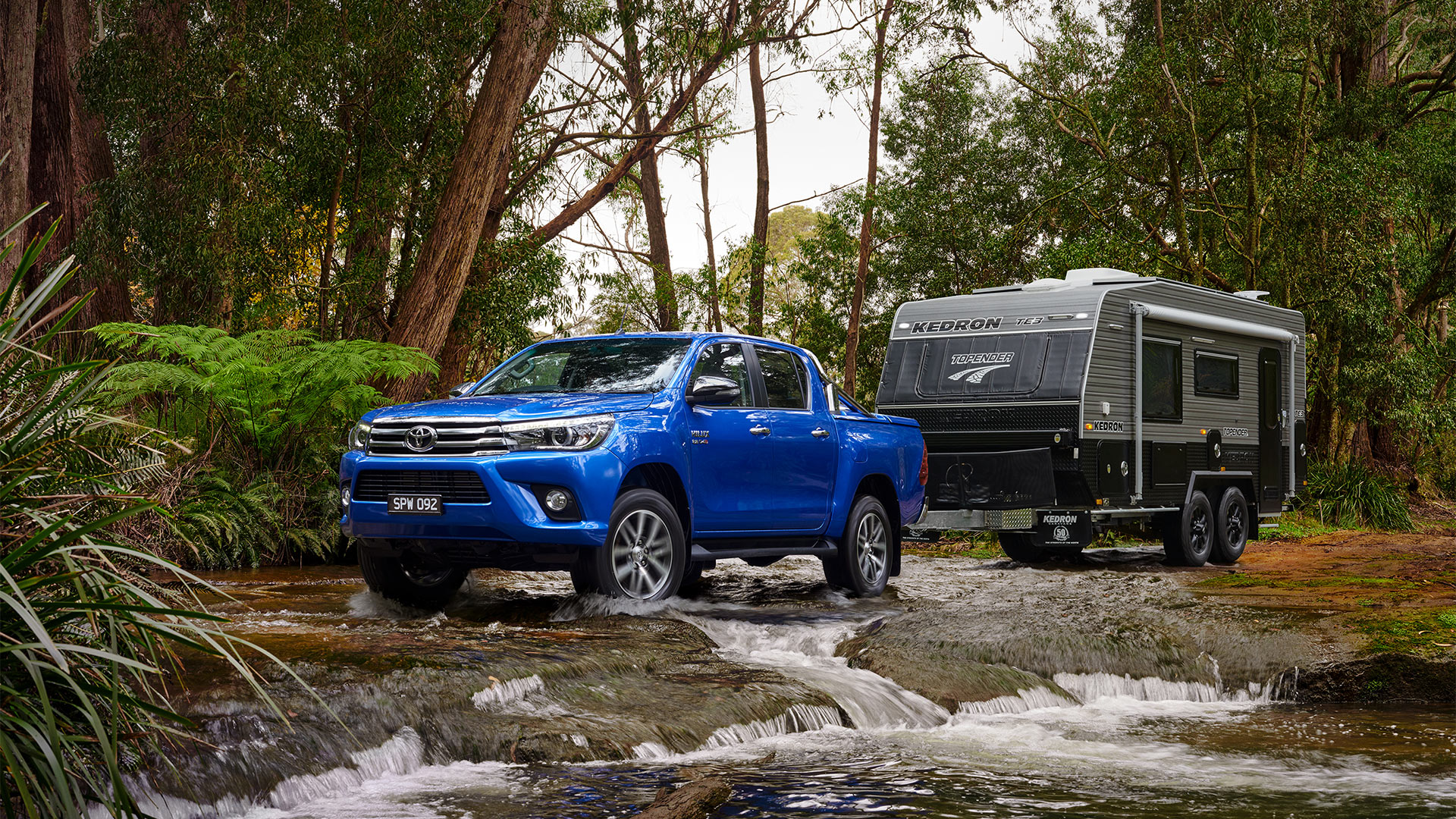Hilux-Shot-2_1920x1080