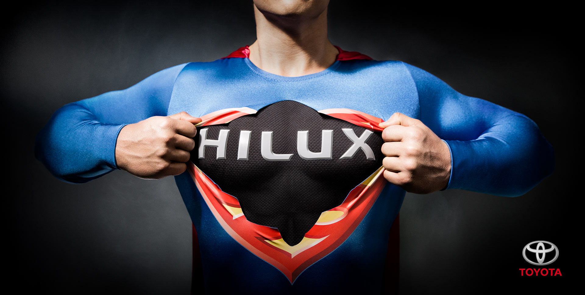 Hilux-Superman_1920x970