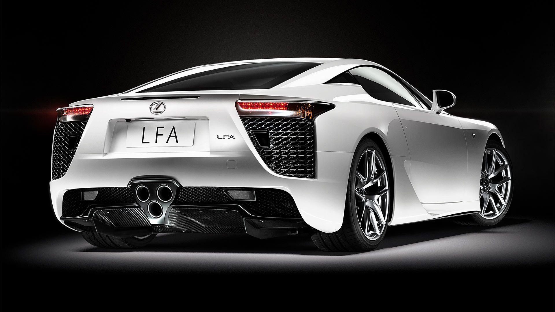 LFA_1920x1080