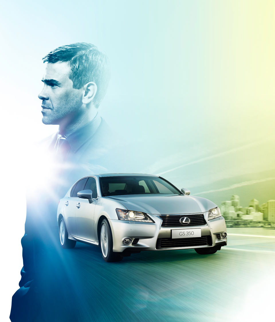Lexis-Launch-GS350_960