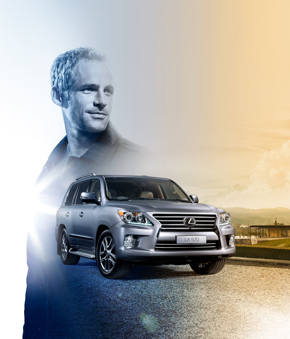 Lexis-Launch-LX570_960