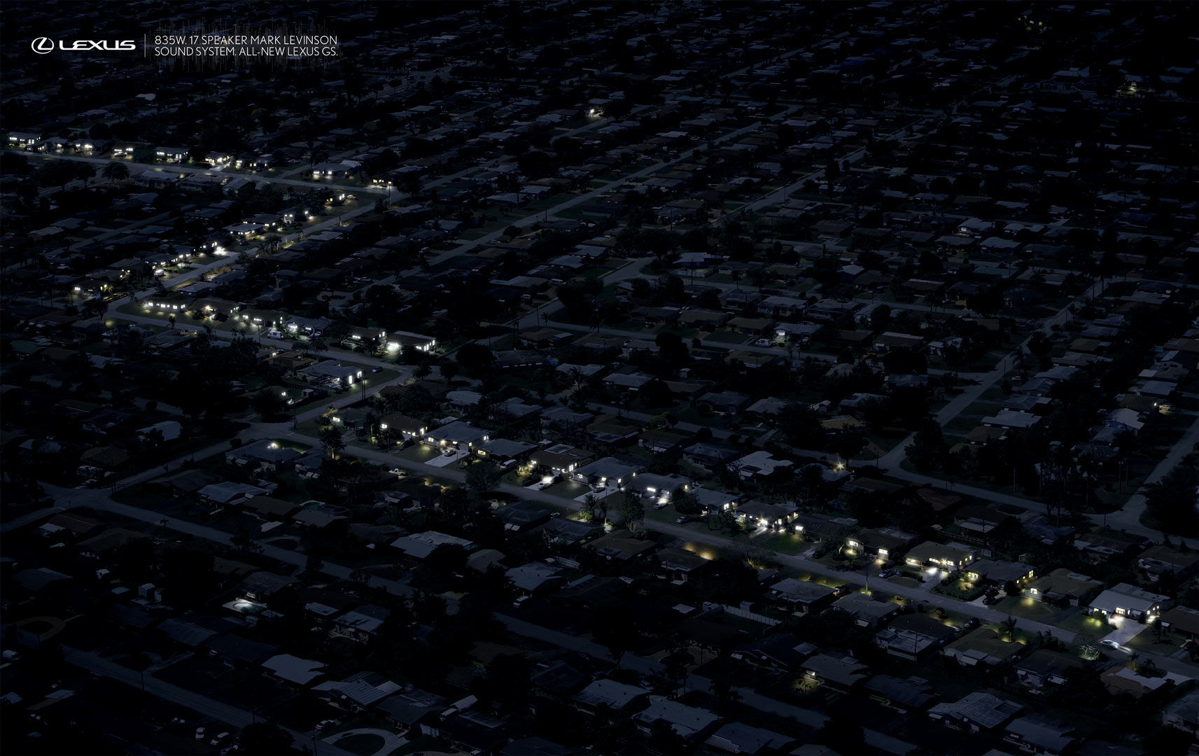 Lexus-Driveby-Suburbs_1713x1080