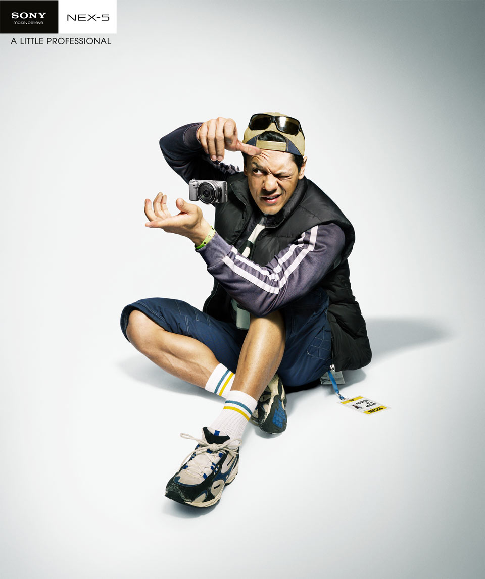 Nex5-Sports_960