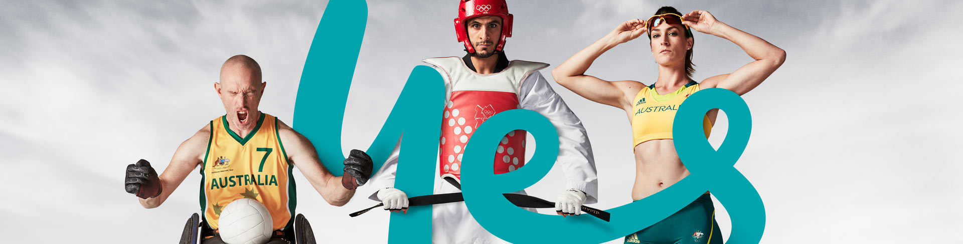 Optus-SwanstonSt-1920x487