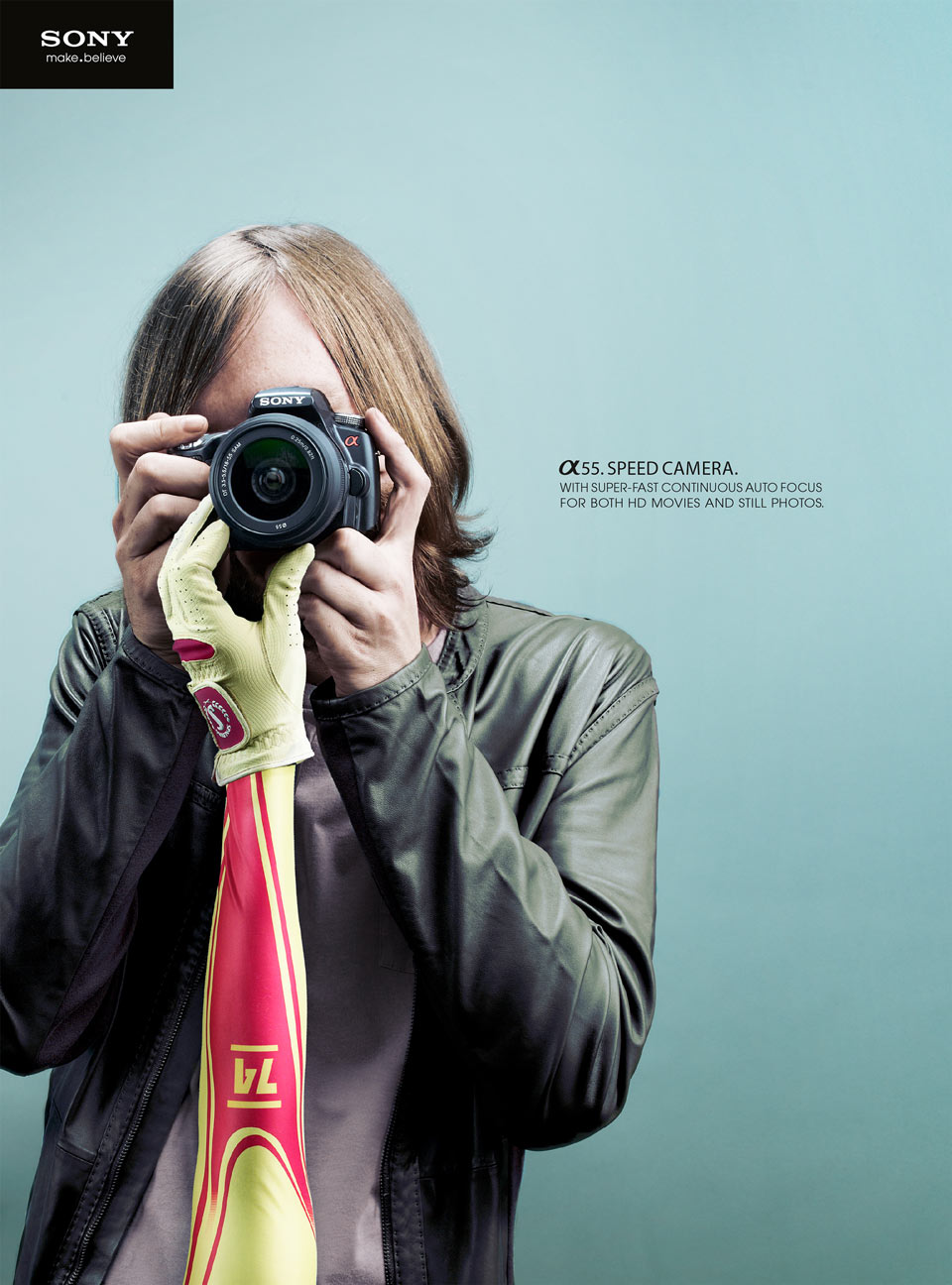 a55-Athlete_960