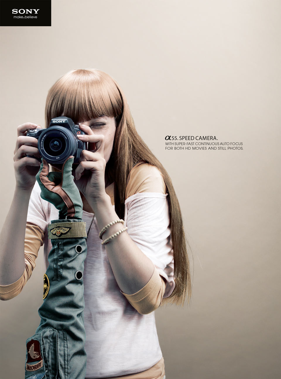 a55-Pilot_960