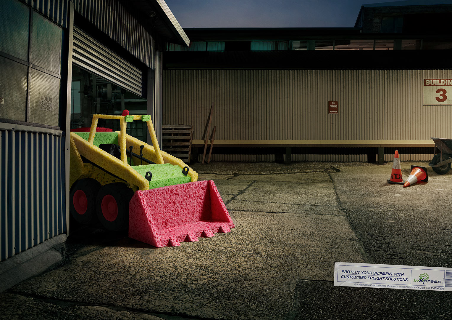 inXpress-Bobcat_1527x1080