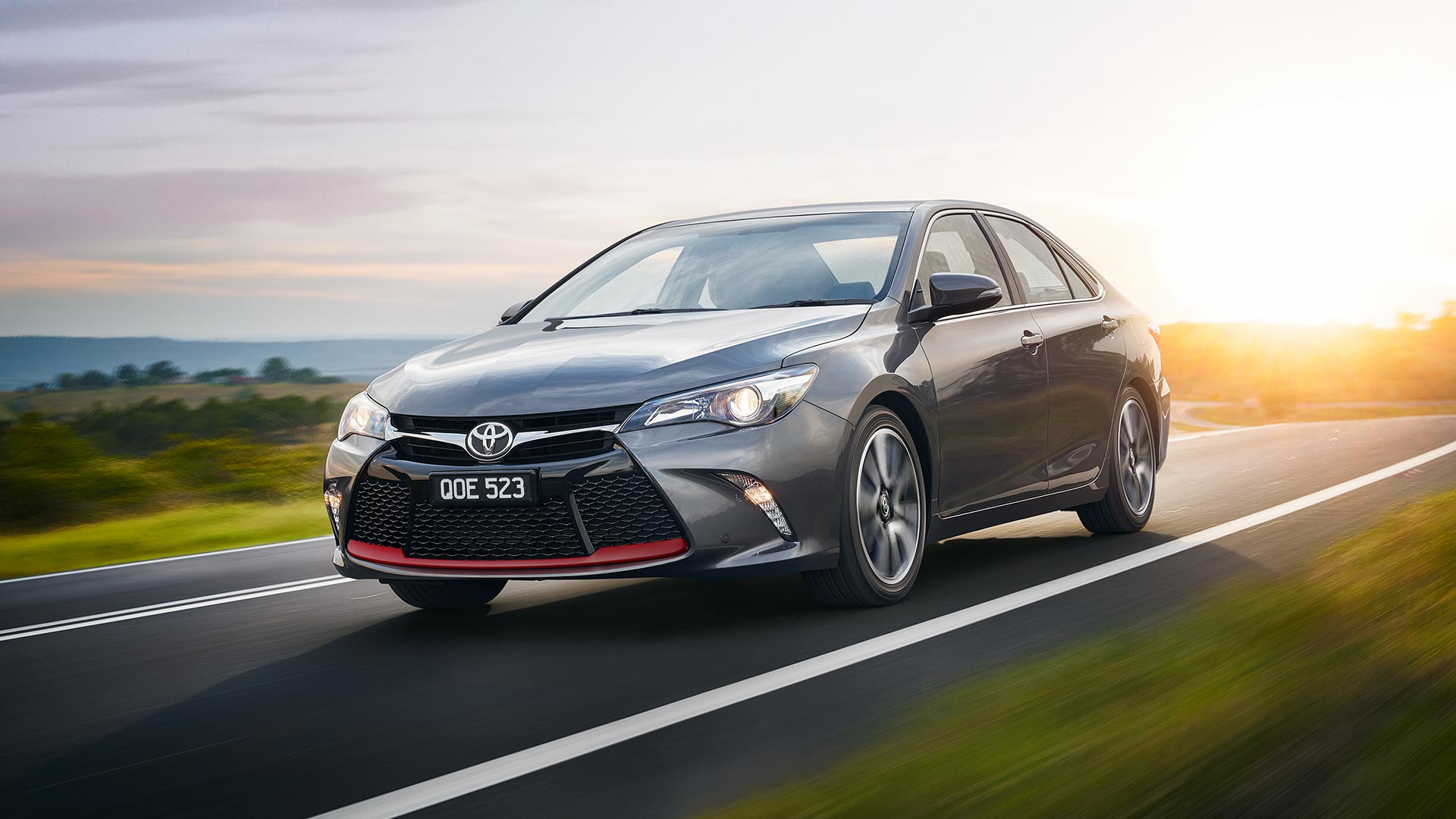 Camry-Cover_1920x1080