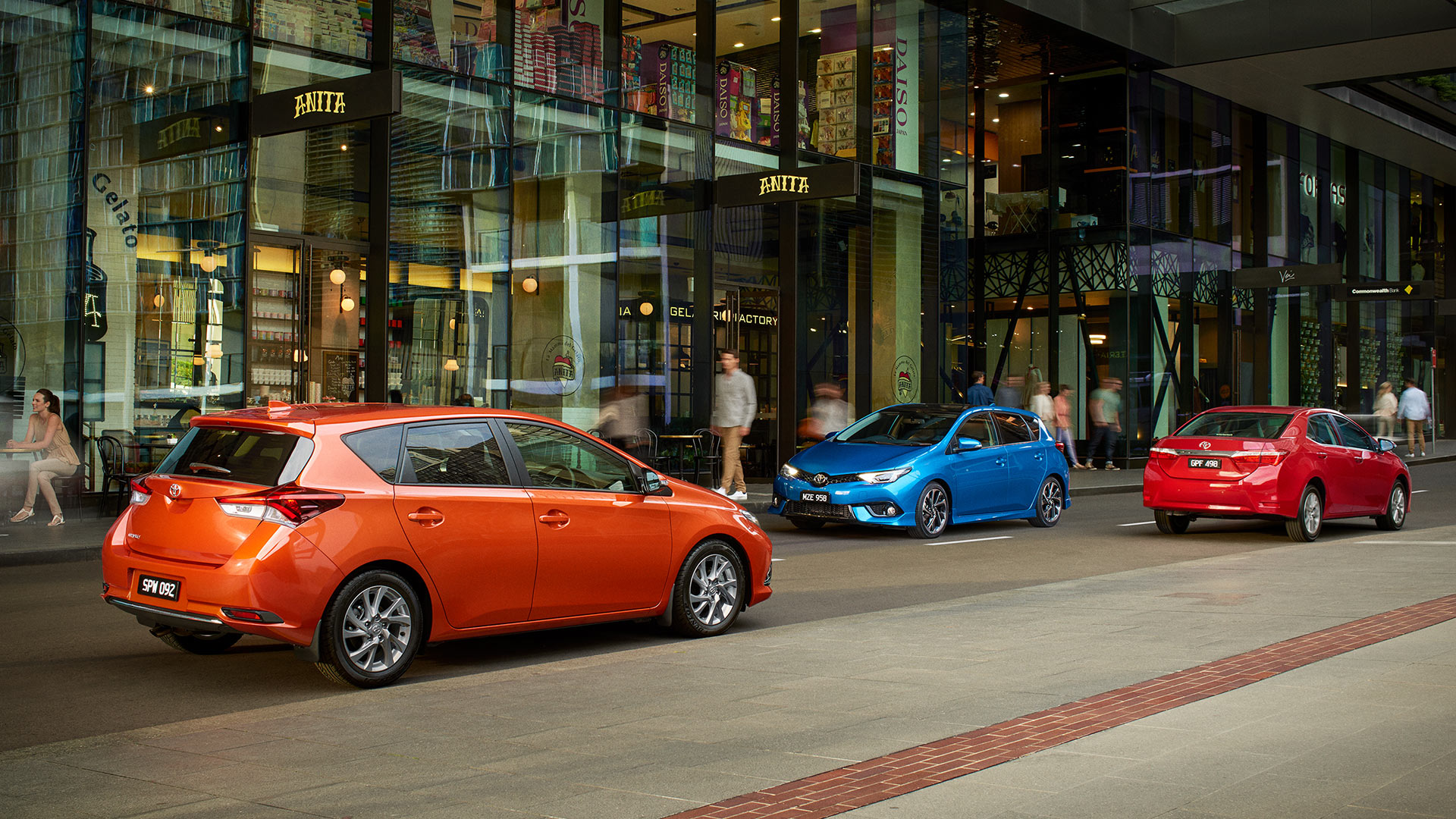 Corolla-Shot-2_1920x1080