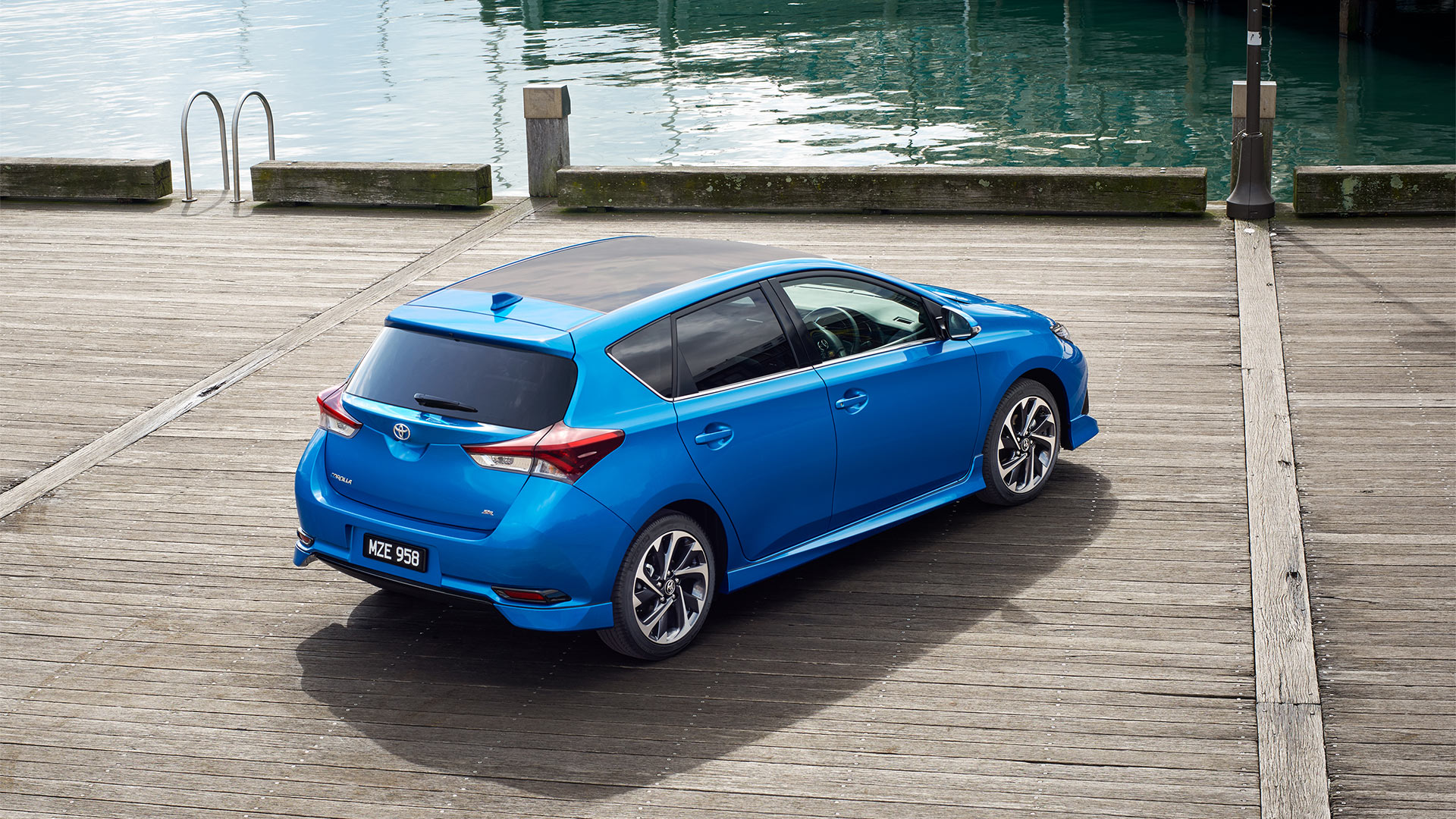 Corolla-Shot-3_1920x1080