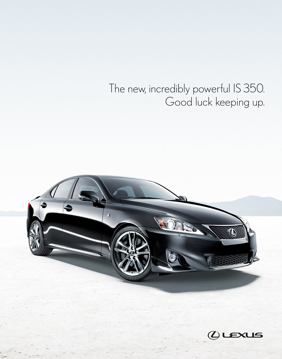 Lexus-IS350-Lake_960