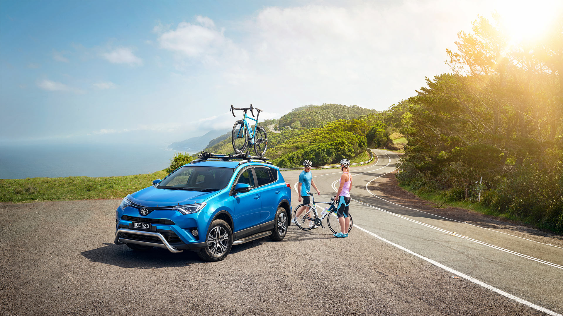 Rav4-1920x1080