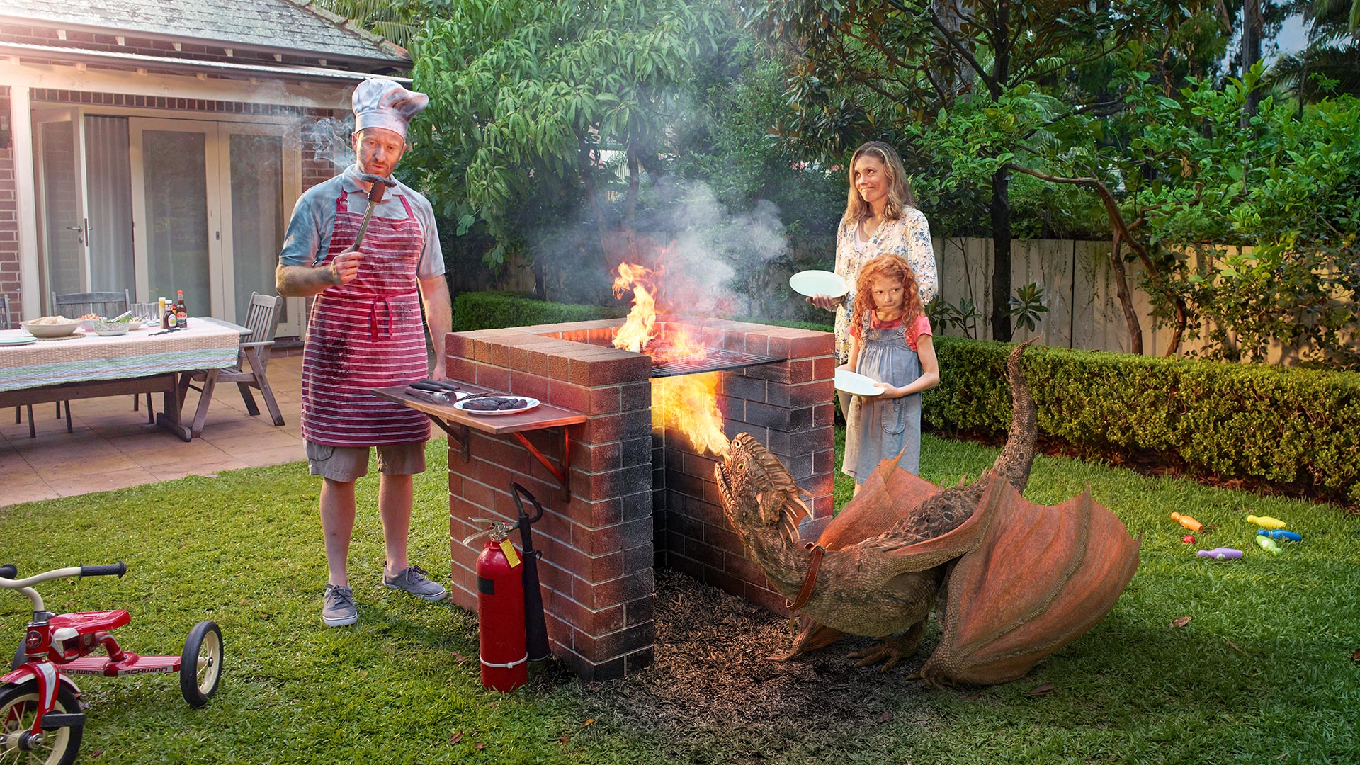Jemena-BBQ_1920x1080