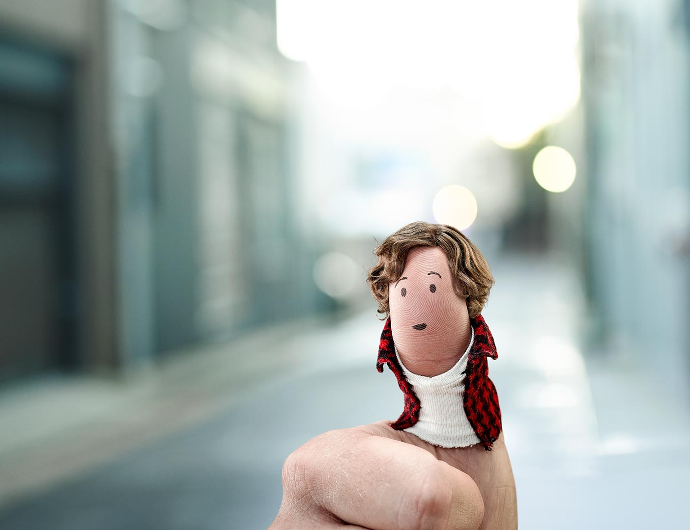 StGeorge_Thumb_Tom_1404x1080
