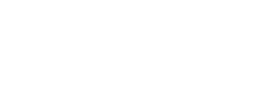 Sterne Creative